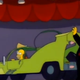 Illustration for article titled What iThe Simpsons/i Herb Powell Taught Us About The US Auto Industry